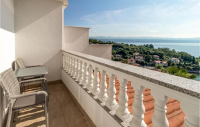5 Bedroom Stunning Home In Ika